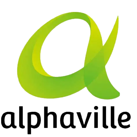 Alphaville