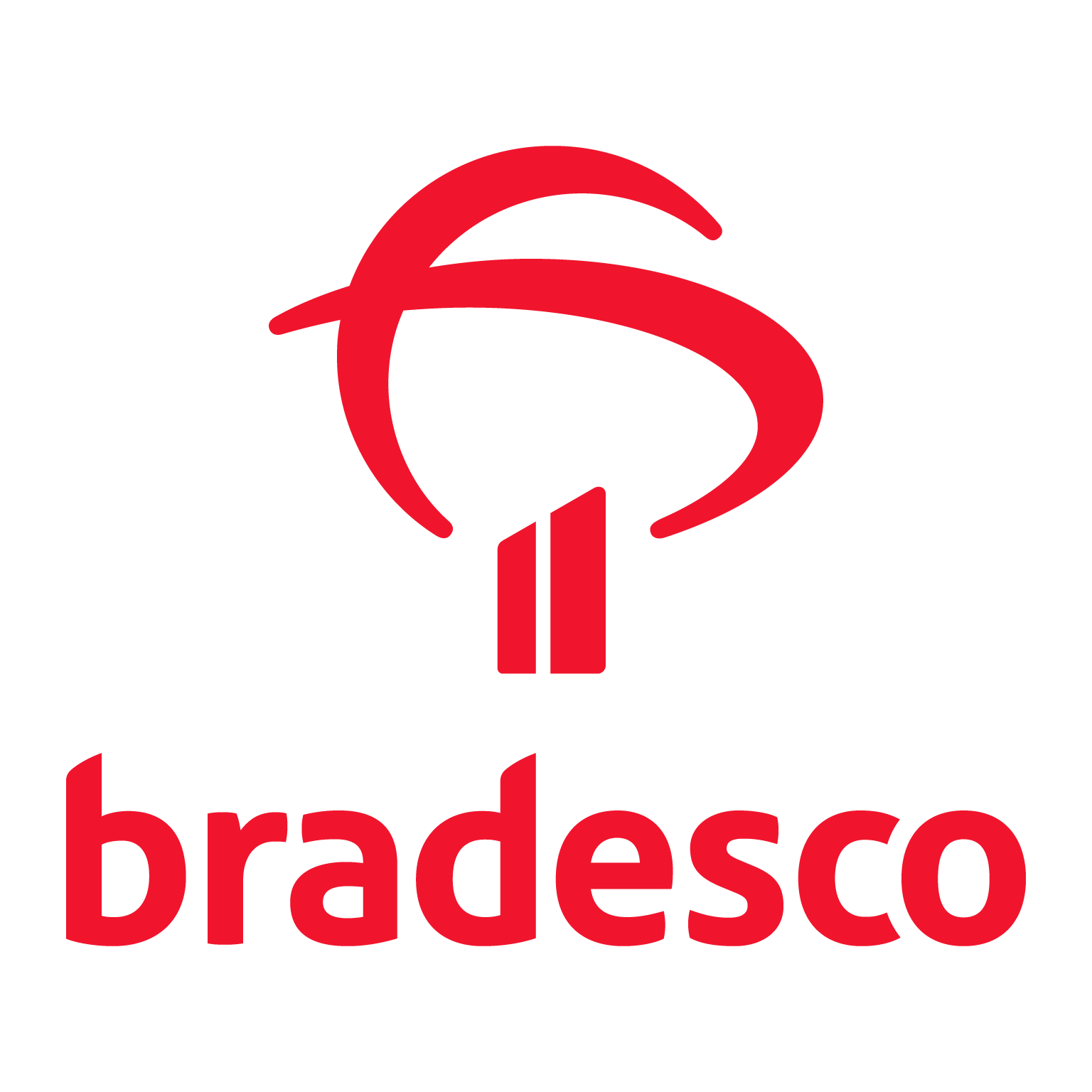 Bradesco