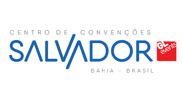 Centro de Convenções Salvador