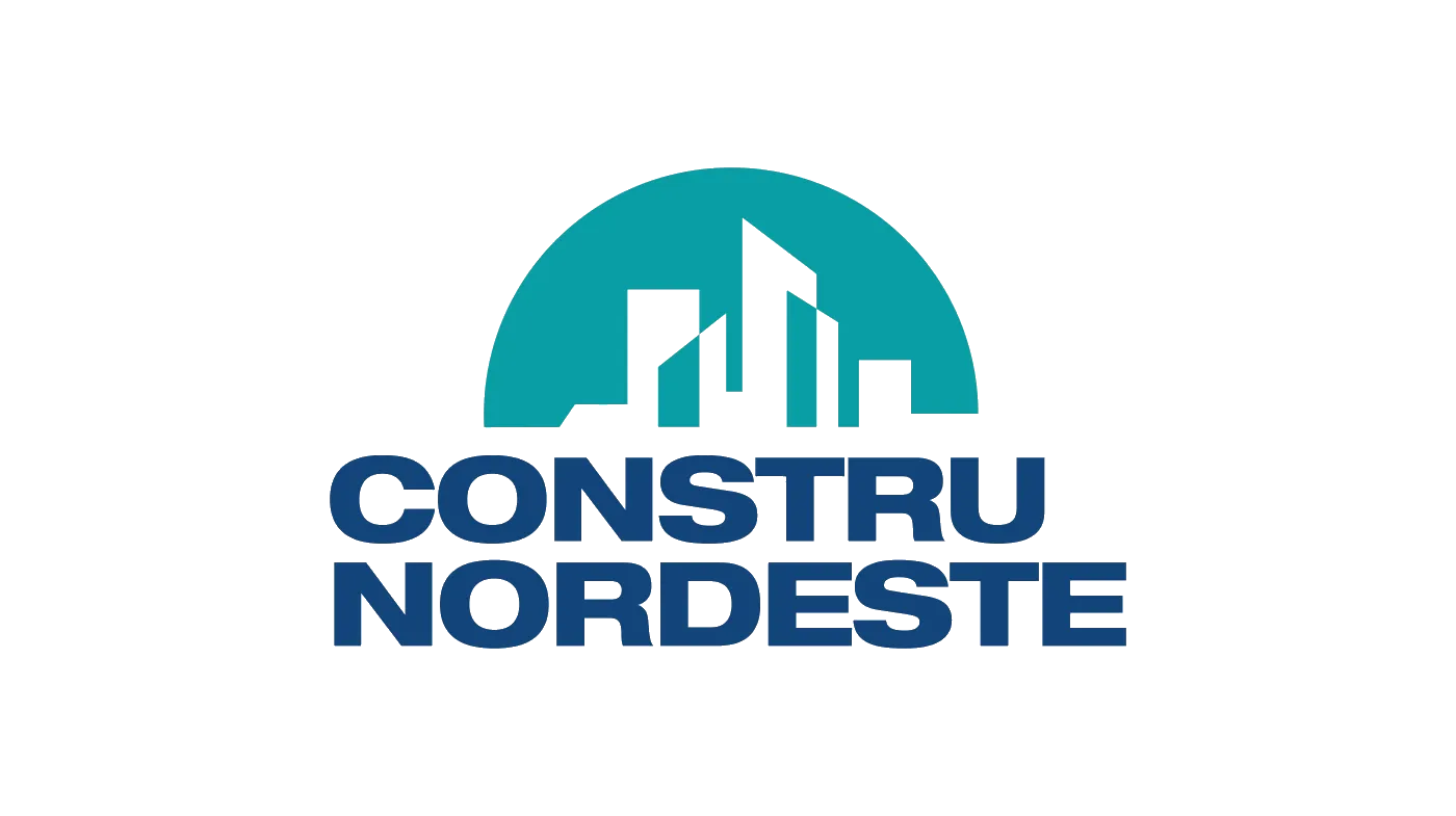 Construnordeste