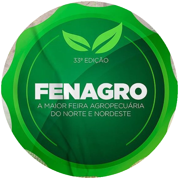 Fenagro
