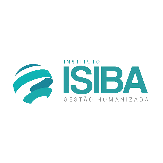 Instituto ISIBA