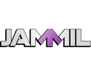 Jammil