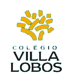 Colégio Villa Lobos